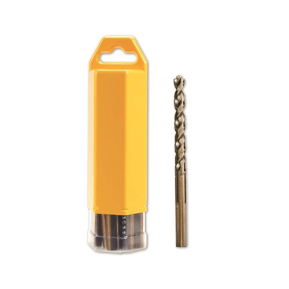 DeWalt DT5548-QZ, Metallbohrer-Set EXTREME ® 2