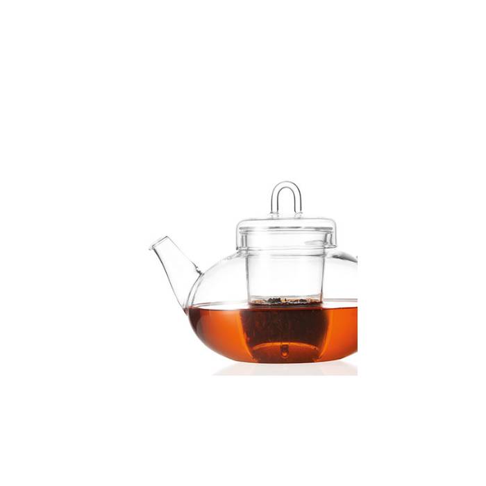 montana 81148 Teapot 1.3 l: yogi