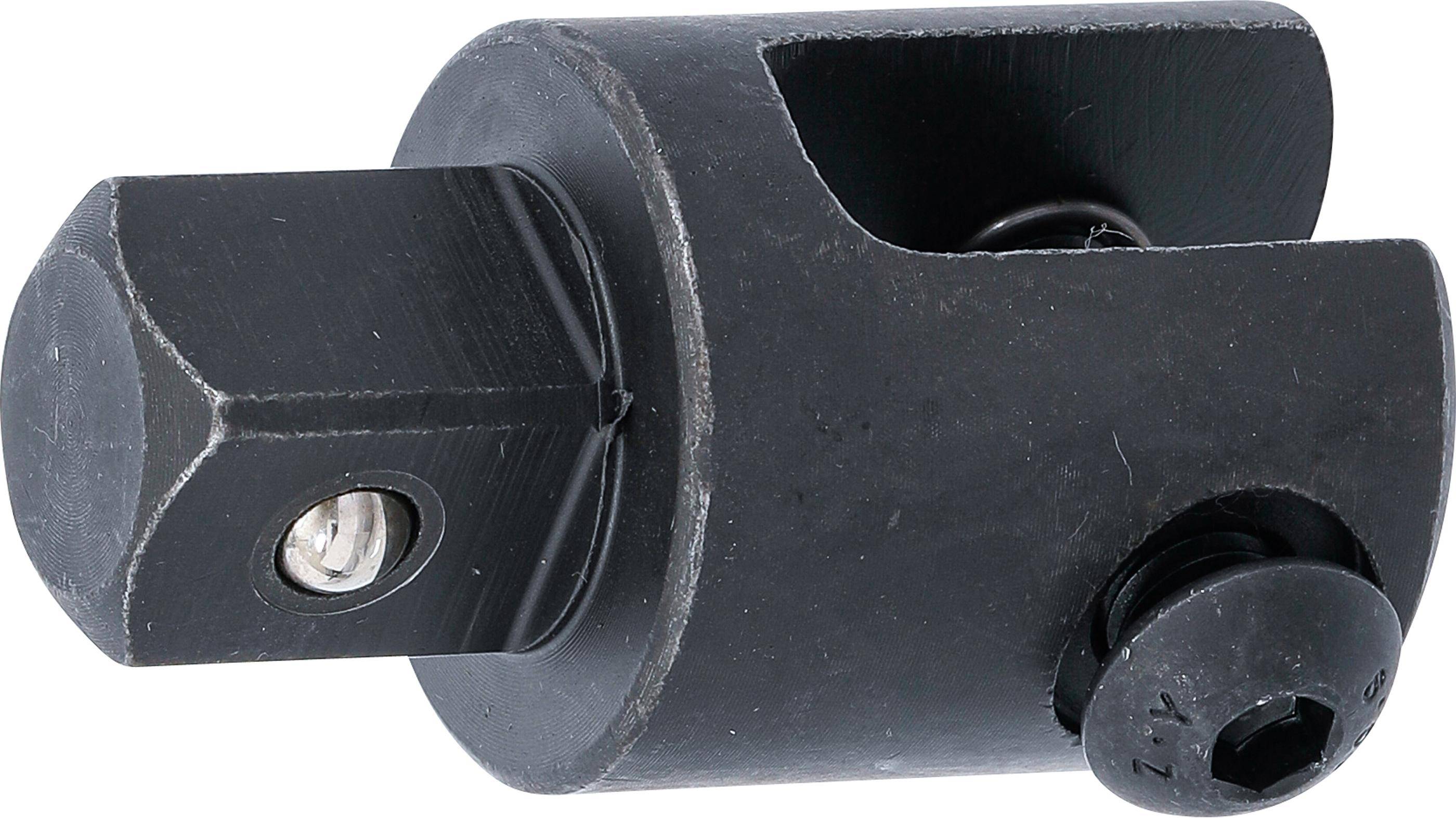 BGS 74255-1 Reparatursatz für Gelenkgriff, für Art . 74255