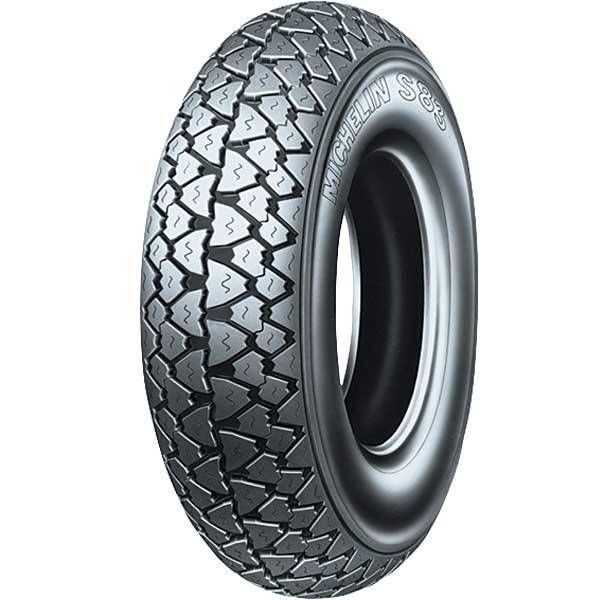 Michelin 3528700572377, 1x -03528700572377