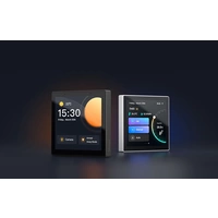 Smart Control Panel Matter WiFi/Bluetooth/ZigBee Sonoff NSPanel Pro (weiß) Smart Control Panel Matter WiFi/Bluetooth/ZigBee Sonoff NSPanel Pro (weiß)