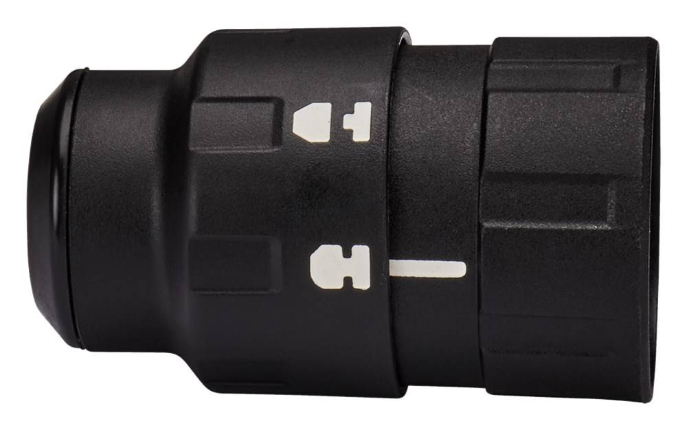 makita Einhängebügel 191F47-2 f.Schlagbohrmaschinen