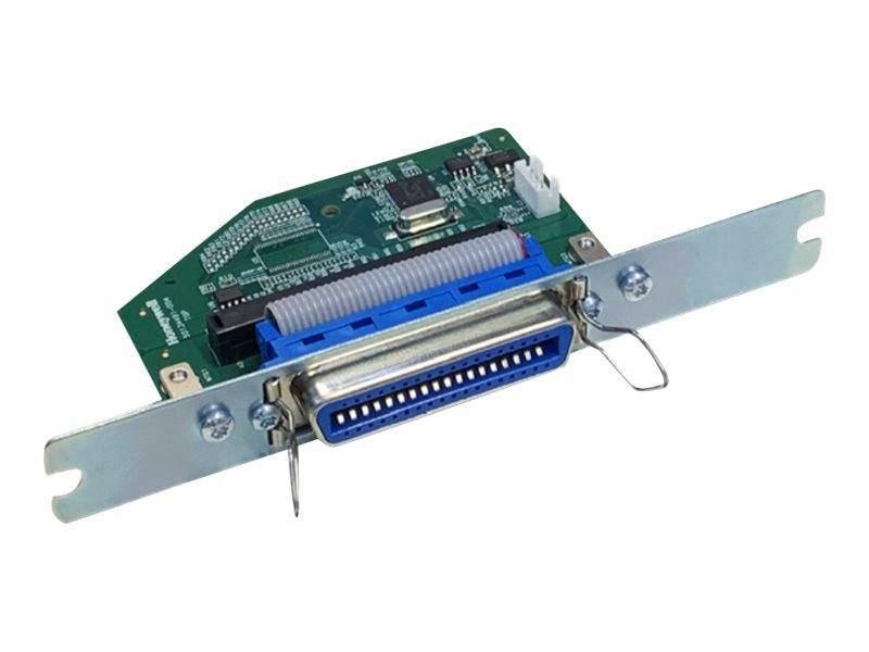 Honeywell PM45-PAR-01