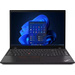 LENOVO ThinkPad P16s G2 i7-1370P TS Notebook, PC & Tablet Notebooks