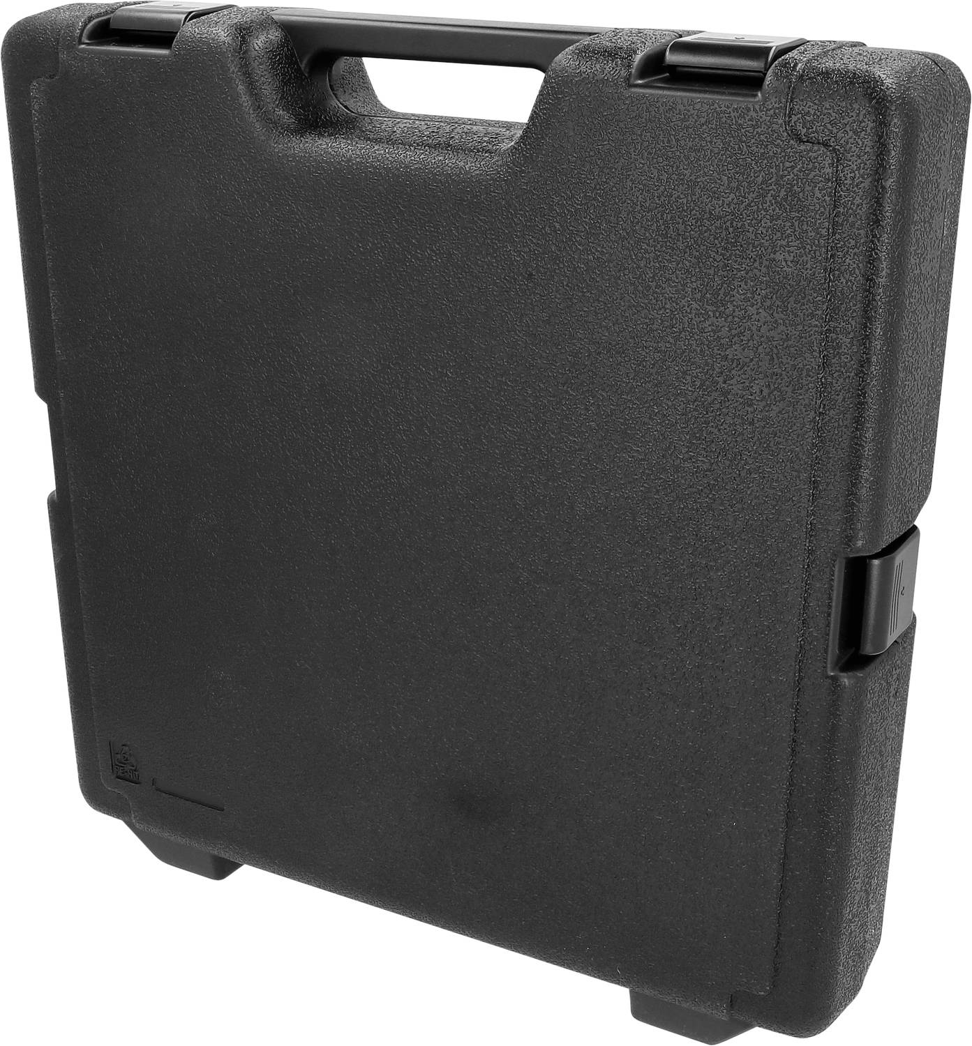 KS Tools 1123 2/3 Kunststoff-Leerkoffer