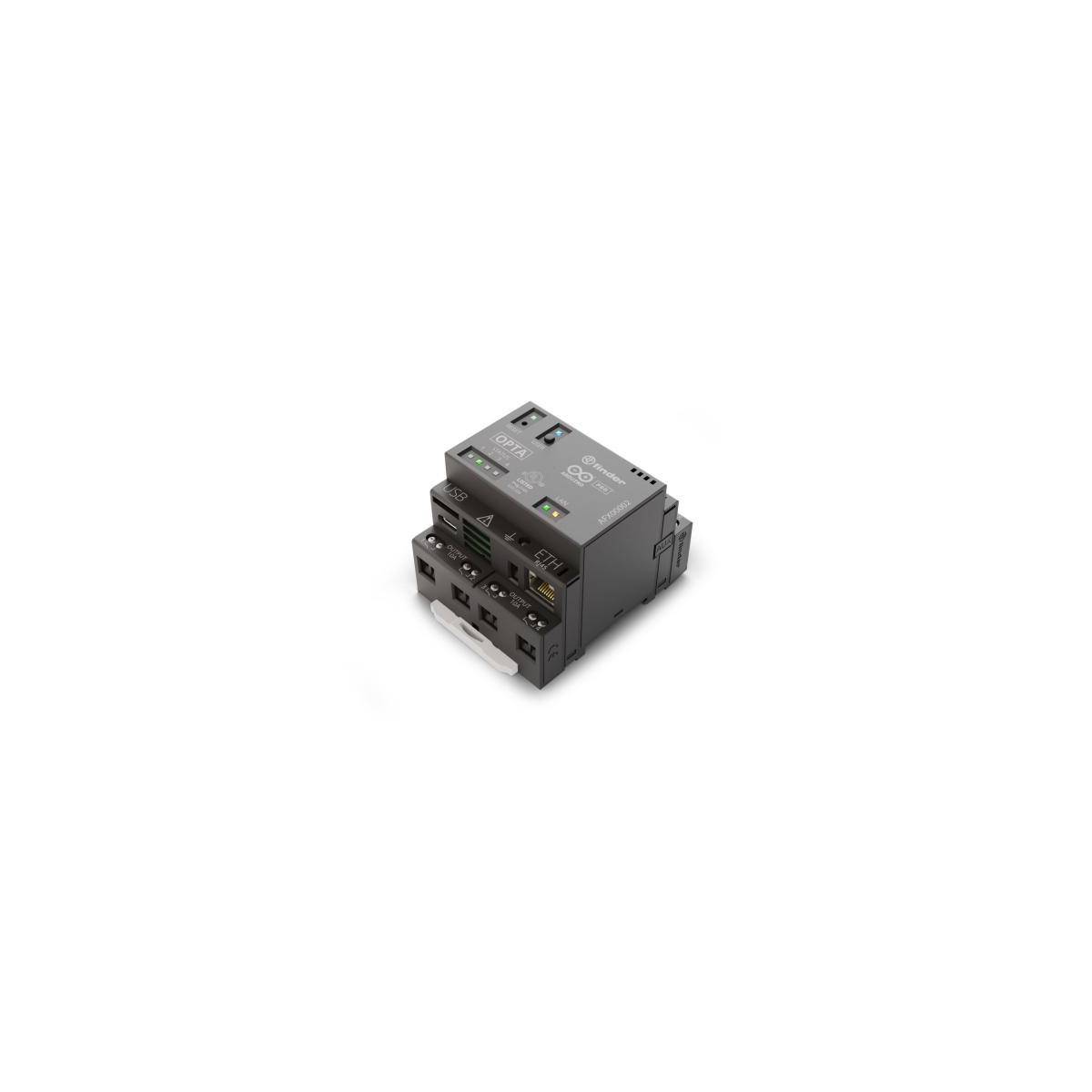AFX00002 - Opta WiFi micro PLC mit...
