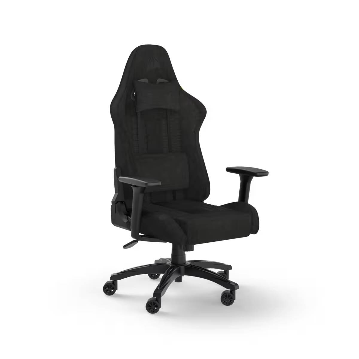 CORSAIR TC100 RELAXED - Gaming-Sessel - ergonomisch