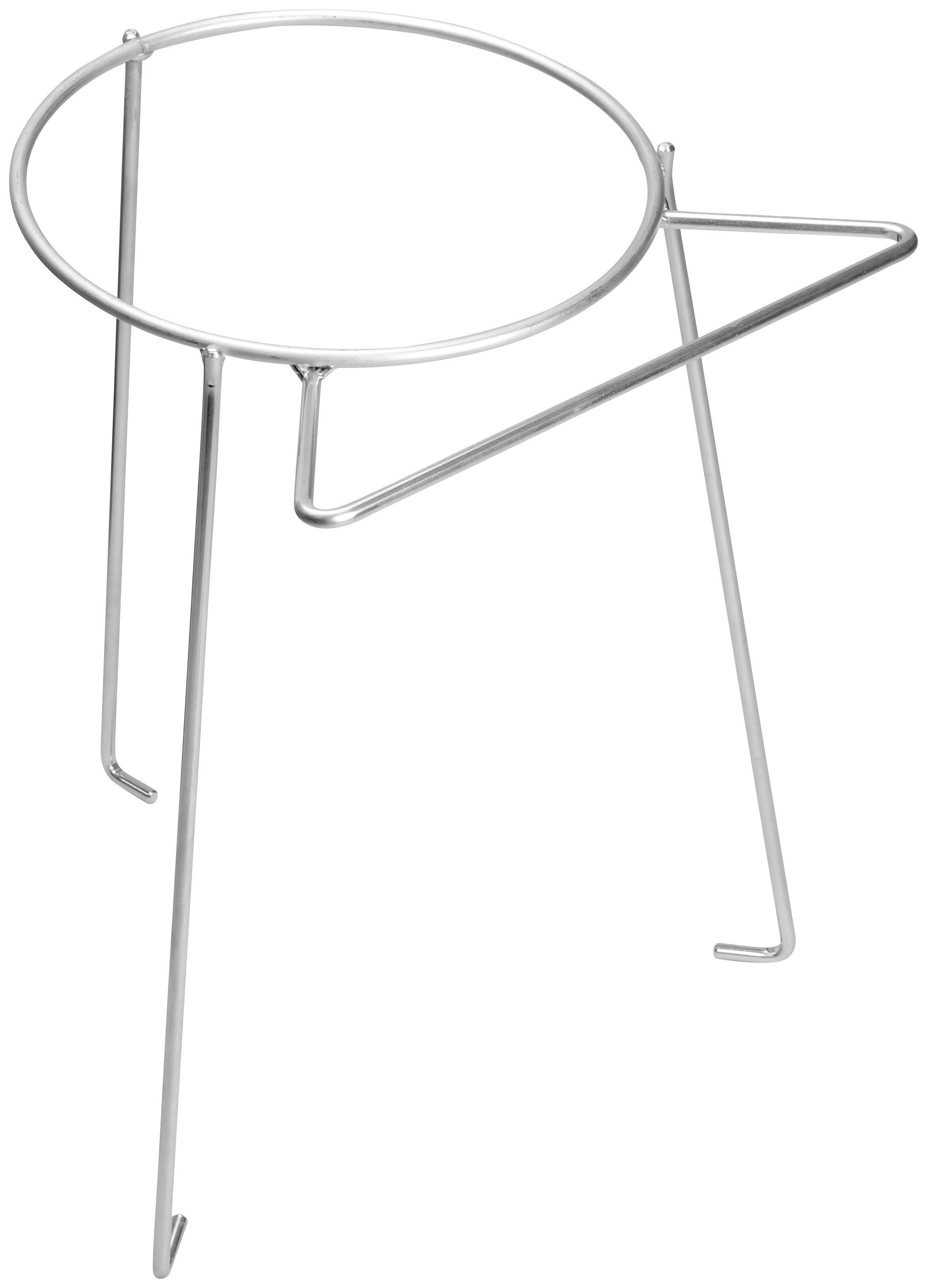 Hünersdorff 449900, 1x -04007228449907