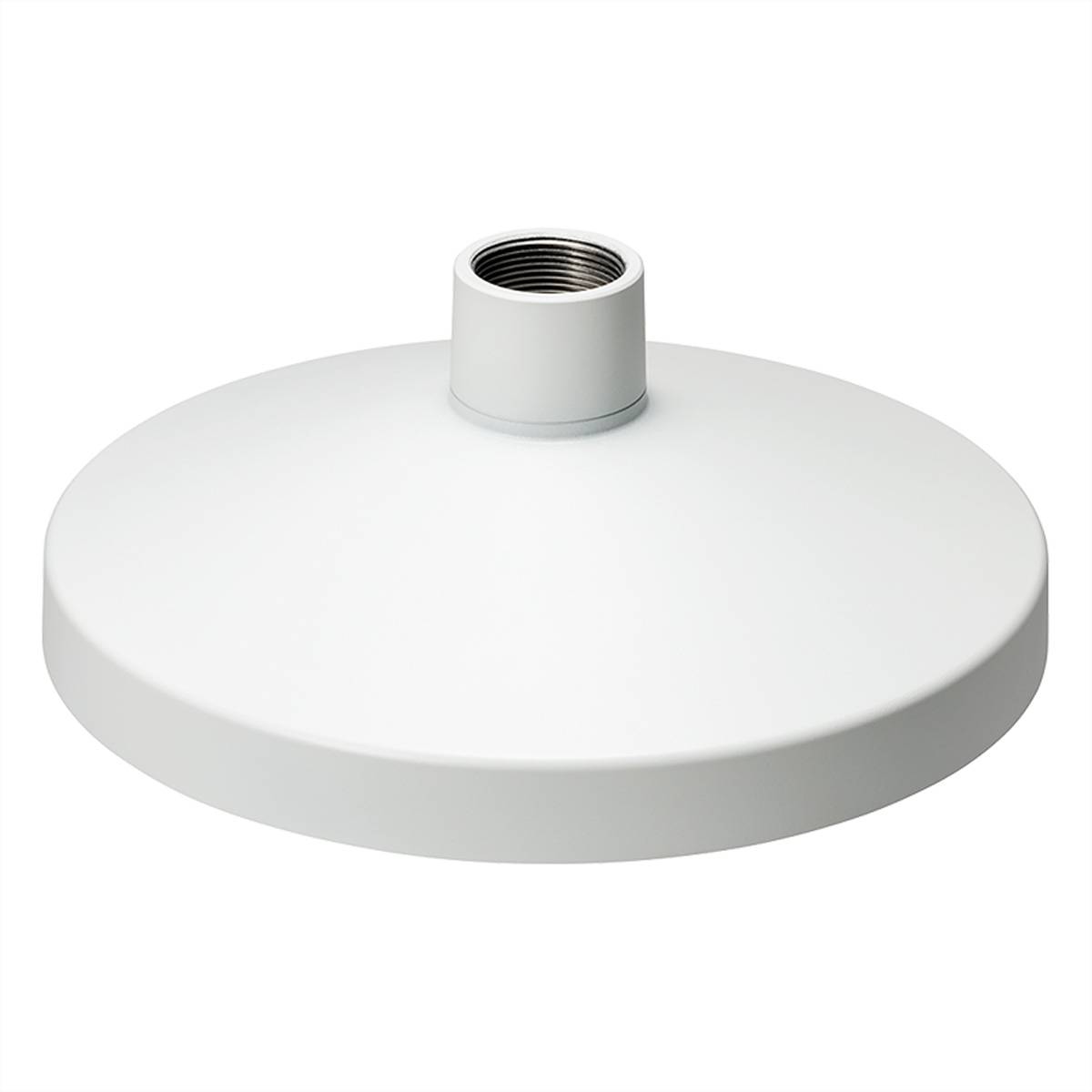 I-PRO WV-QSR503F-W - Montage - Weiß - 1 Stück(e) - ISO Female Mount Bracket