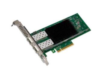 Fujitsu PLAN EP E810-XXVDA2 2X 25G SFP28 PCIe
