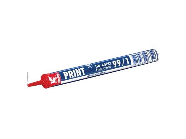 UNI-NETZTEIL - 12VDC - 1.5A - 18W - STECKER (2.1x5