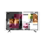BE75C-H - 189.3 cm (75") Diagonalklasse BEC-H Series LCD-TV mit LED-Hintergrundb