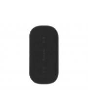 Varta Wireless Ladegerät Multi 20W