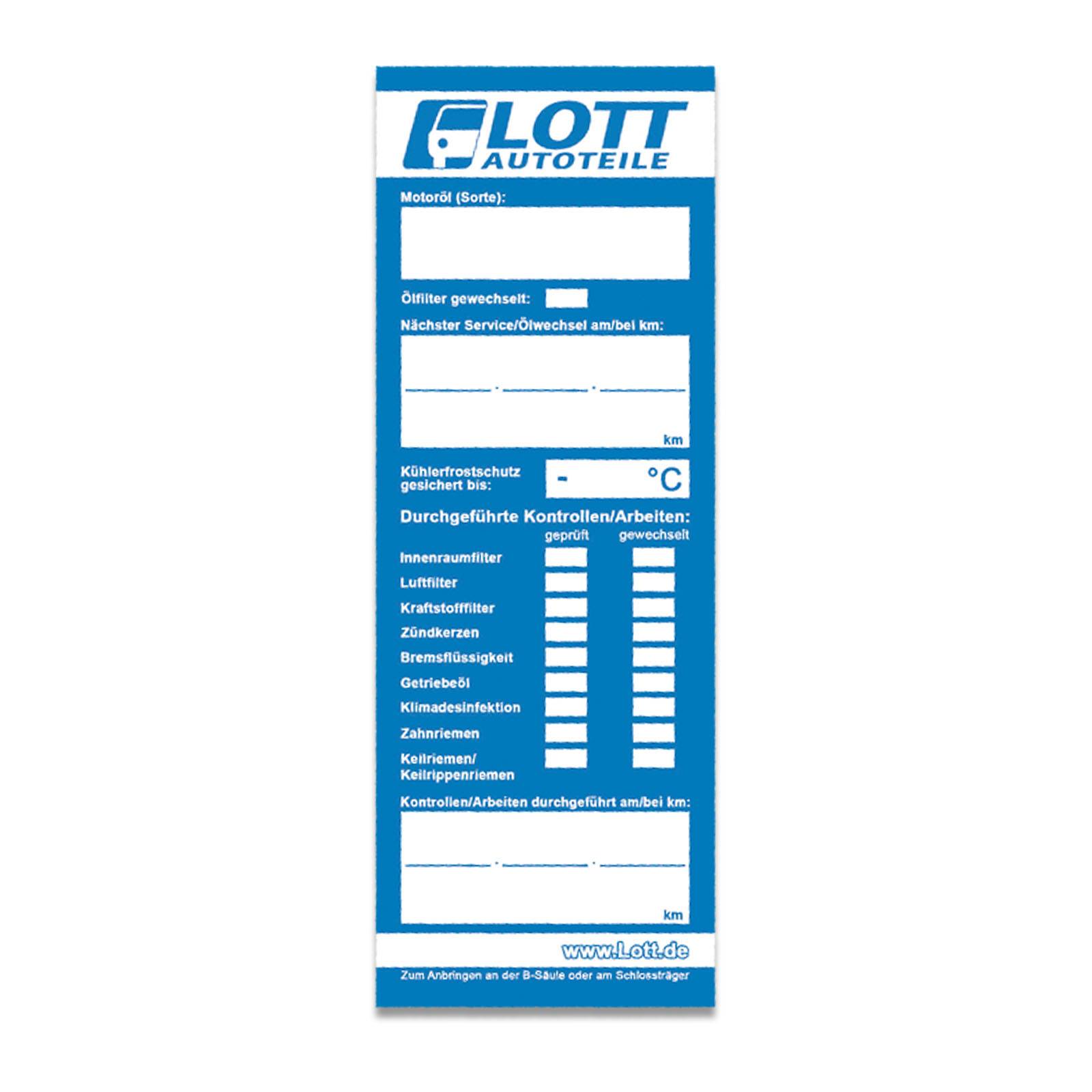 Liqui Moly 5W-40 Nachfüll-Öl 1305 1 l