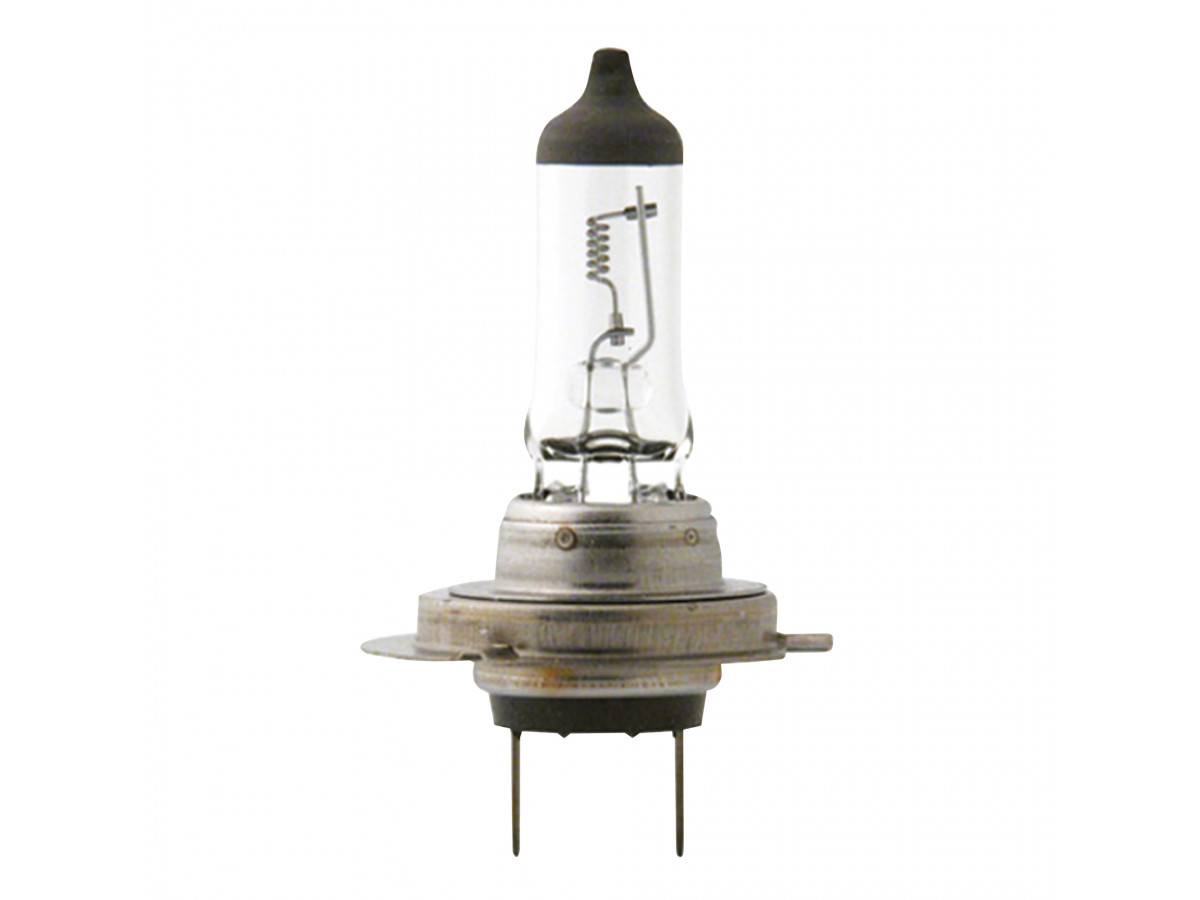 PHILIPS Premium H7 12V 55W PX26d 12972PRC1