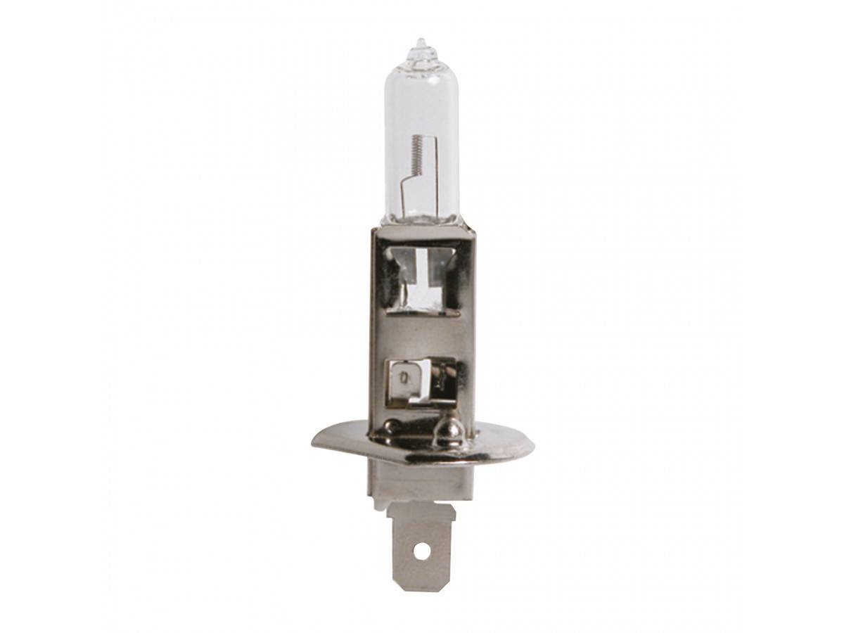 PHILIPS Premium H1 12V 55W P14,5s 12258PRC1