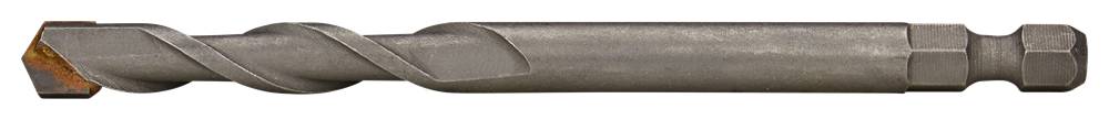 makita Zentrierbohrer E-06862 EZYCHANGE Systemzubehör TCT