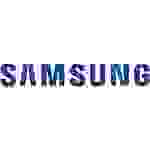 Samsung IWA Hanging Frame 4x Single