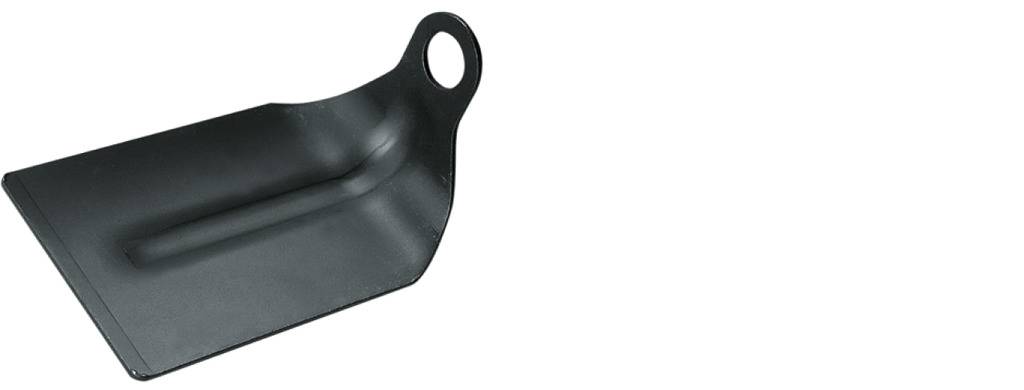 Fein Schutzbügel | 30229216005