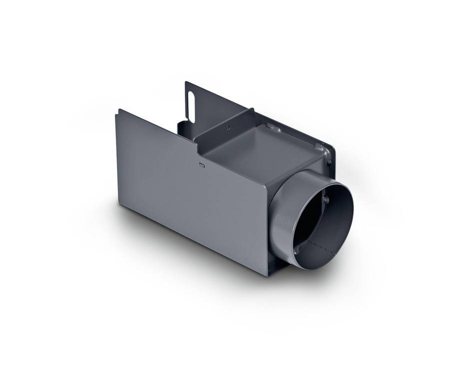 Fein Funkenkasten | 69902343000