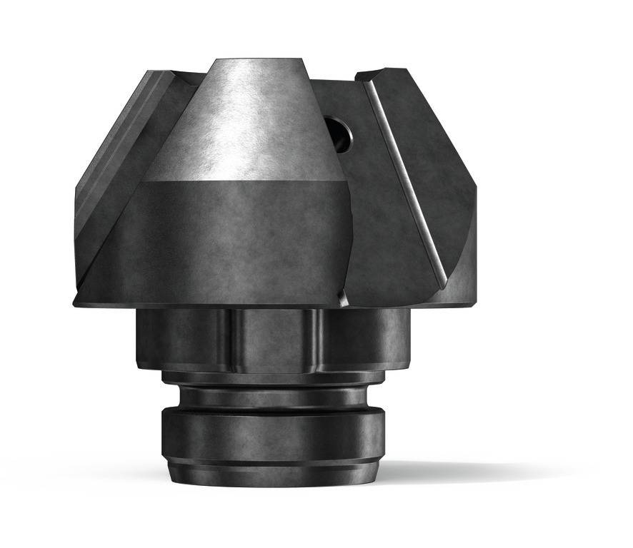 Fein Fräser | 64301002010