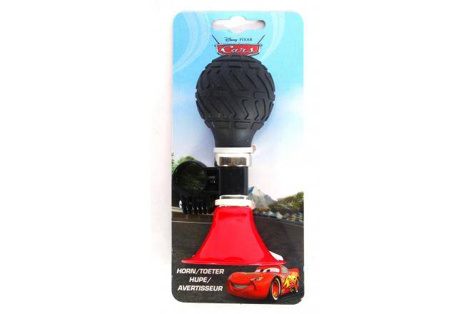 Disney 8715347007767, 1x -08715347007767