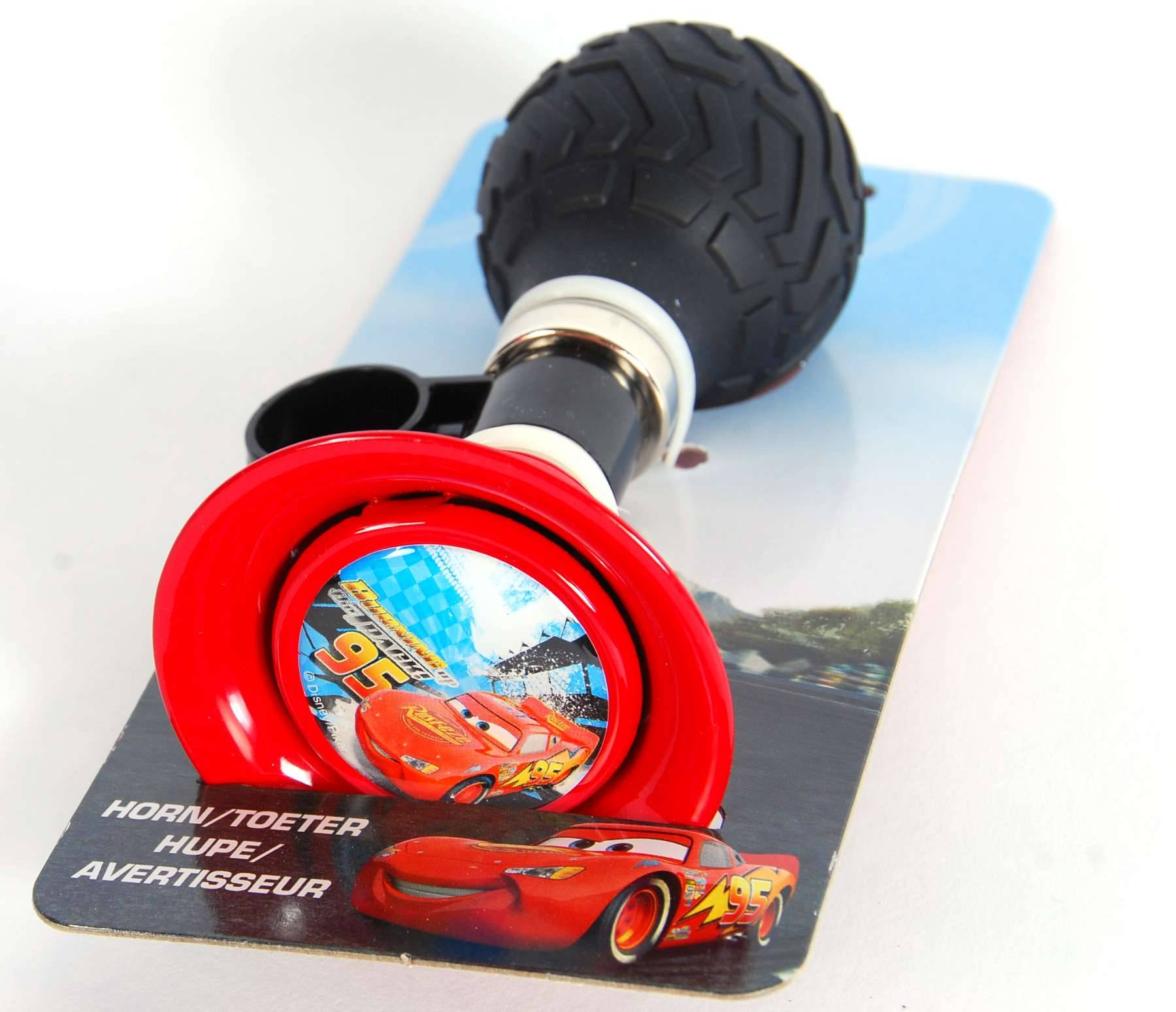 Disney 8715347007767, 1x -08715347007767