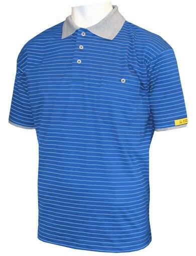 HB Protective Wear 08011 86013 000 2031-S, 1x