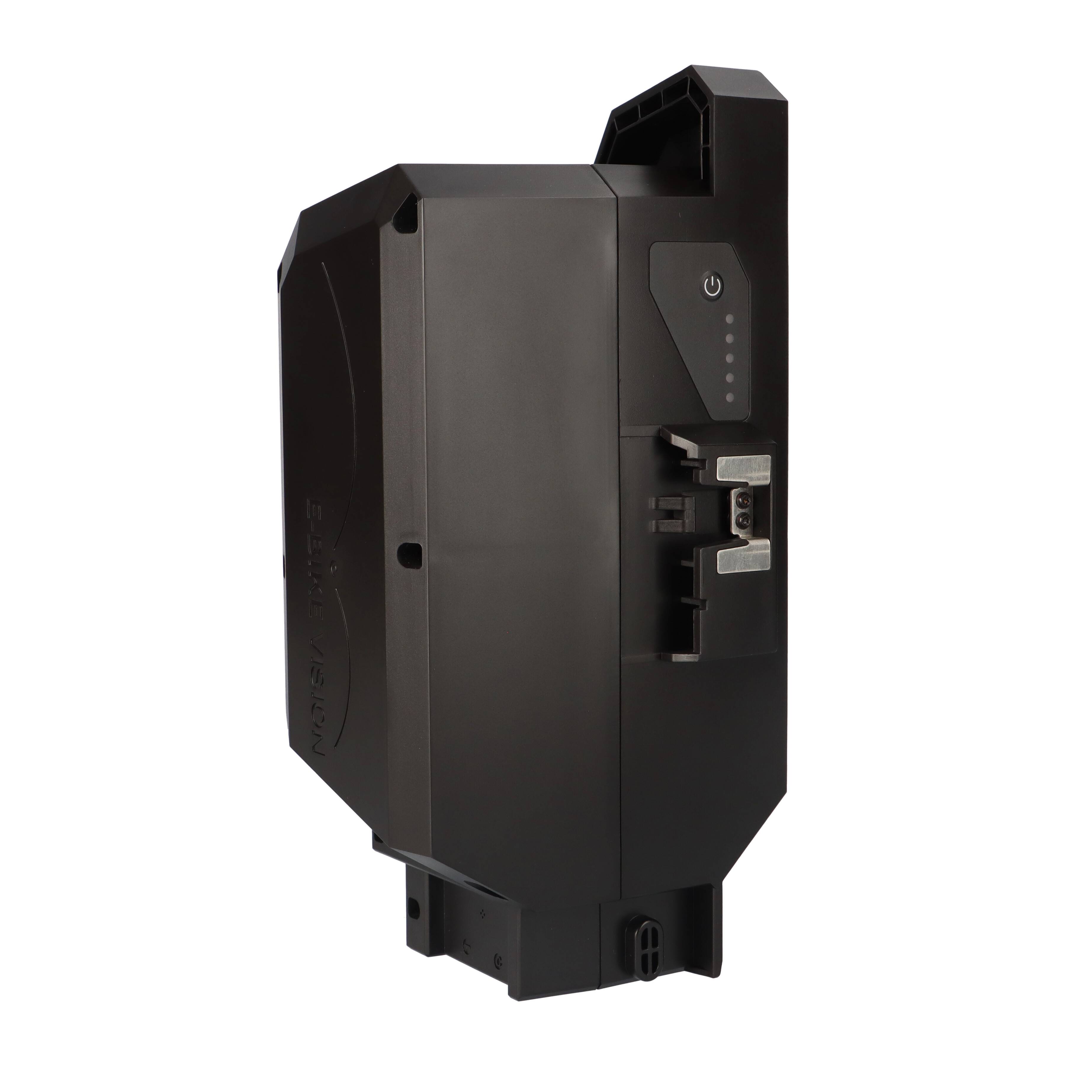 E-Bike Vision 11136, 1x -04251677368597