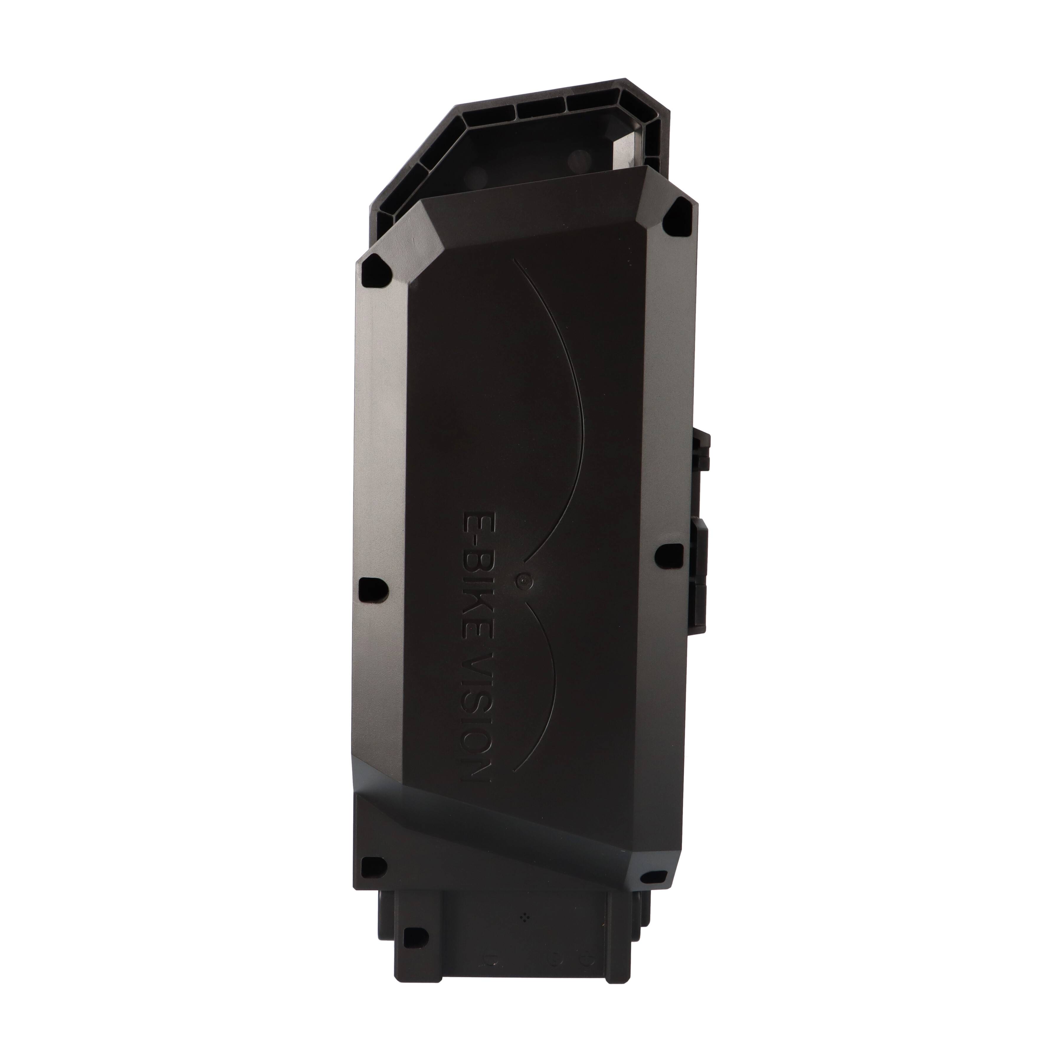 E-Bike Vision 11134, 1x -04251677368573