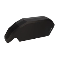 E-Bike Akku passend für Bosch Rahmen 36V - 20Ah 720Wh + 6A Ladegerät + Ladeadapter E-Bike Akku passend für Bosch Rahmen 36V - 20Ah 720Wh + 6A Ladegerät + Ladeadapter