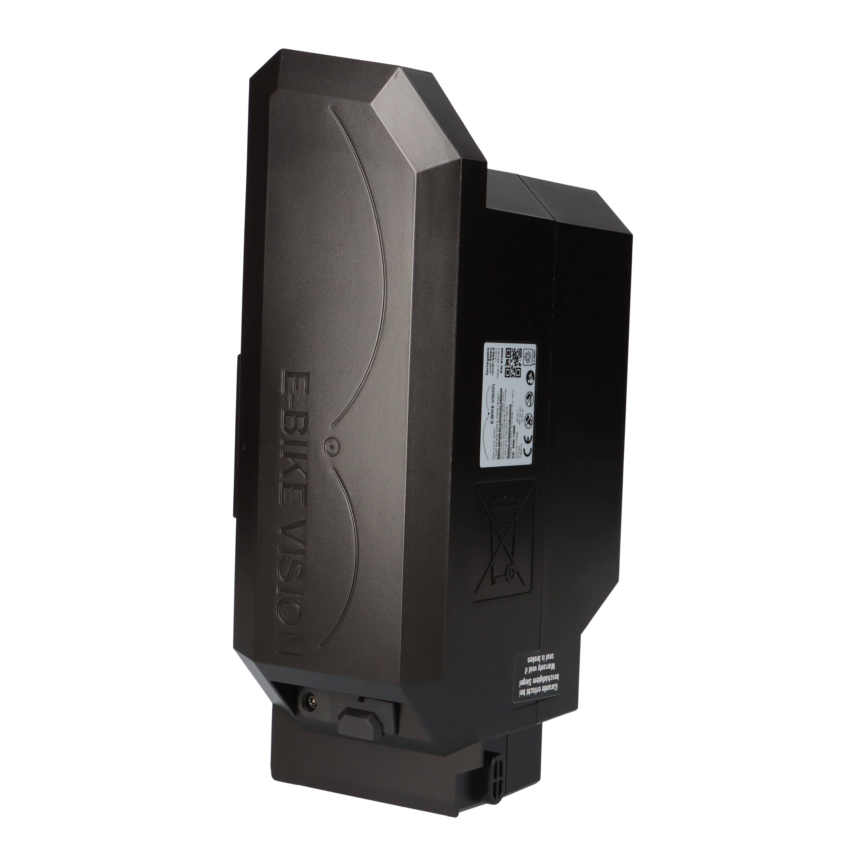 E-Bike Vision 11138, 1x -04251677379678