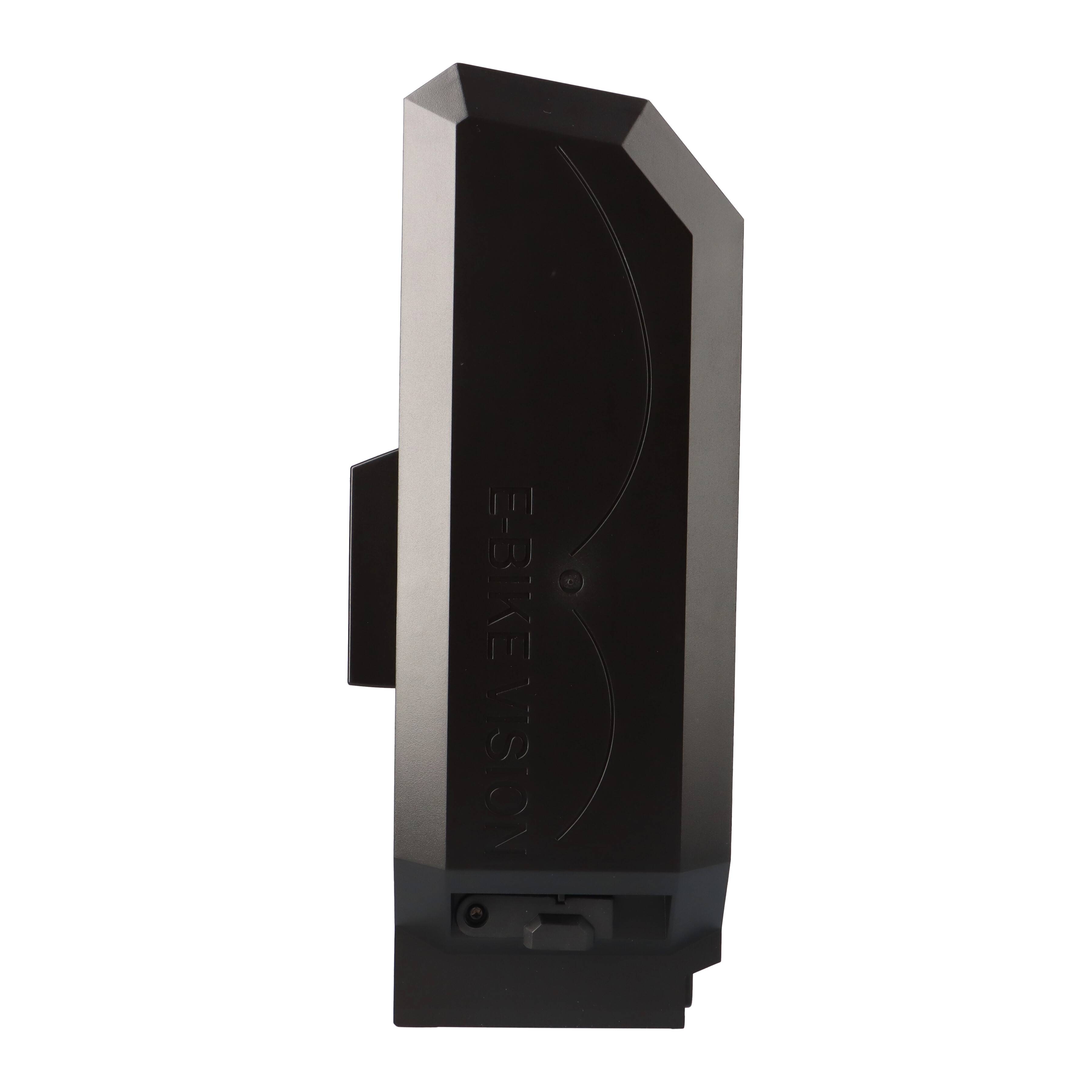 E-Bike Vision 11133, 1x -04251677368566