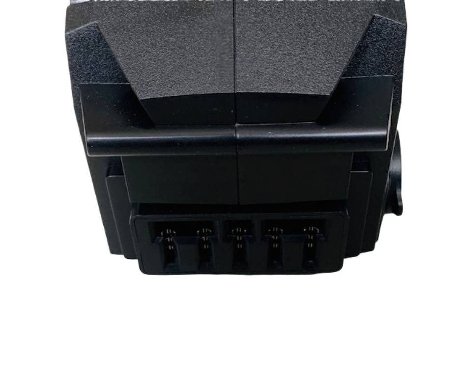 E-Bike Vision 4752, 1x -04251677321523