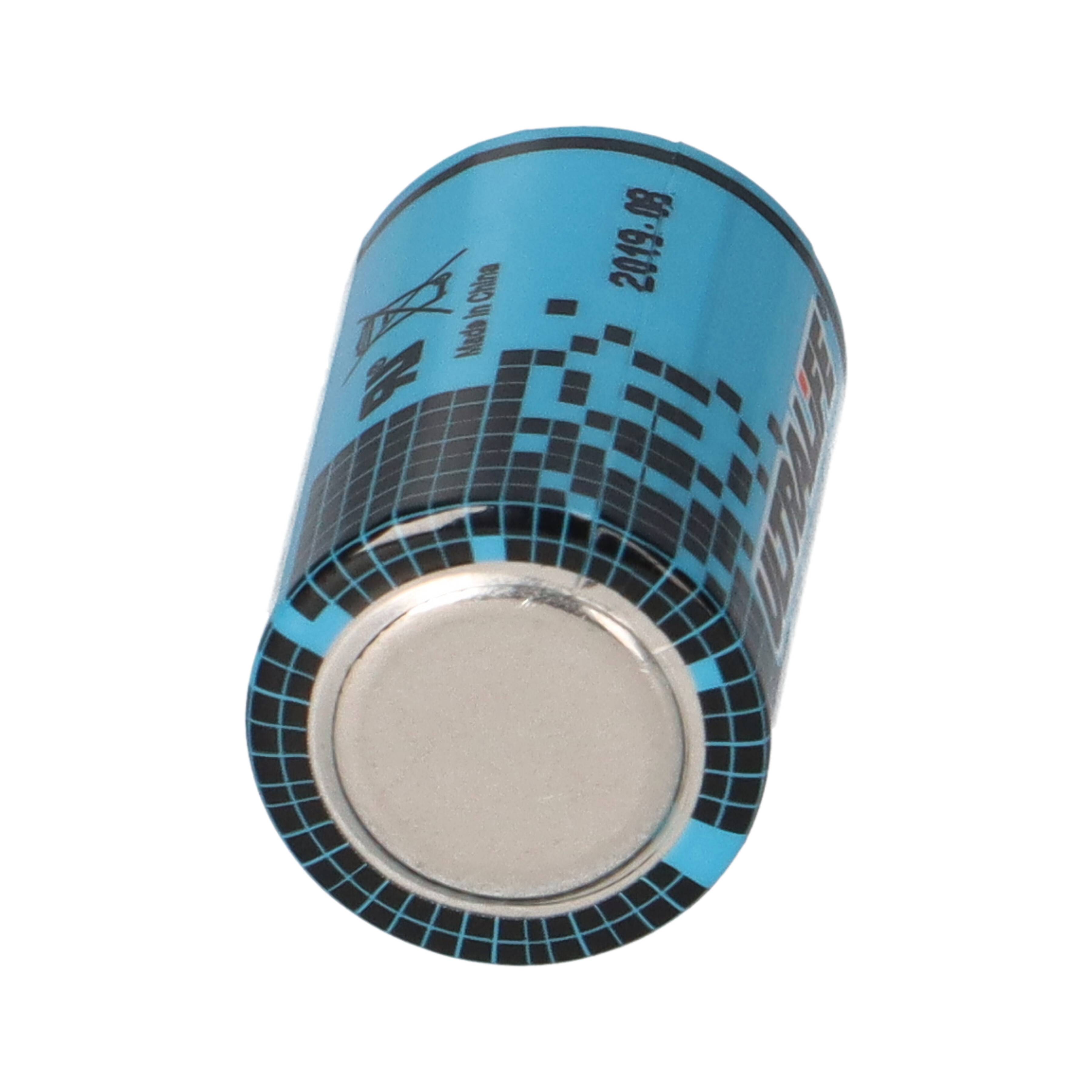 Ultralife 2208, 1x -04251677305530