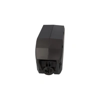 E-Bike Akku 36V 20Ah 720Wh kompatibel Bosch - Antriebssystem E-Bike Akku 36V 20Ah 720Wh kompatibel Bosch - Antriebssystem
