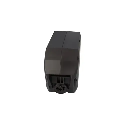 E-Bike Akku 36V 20Ah 720Wh kompatibel Bosch - Antriebssystem E-Bike Akku 36V 20Ah 720Wh kompatibel Bosch - Antriebssystem