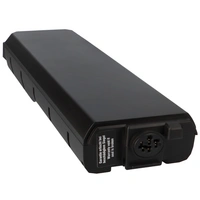 E-Bike Akku 36V 20Ah Gepäckträger kompatibel BBR265 BBR270 BBR275 E-Bike Akku 36V 20Ah Gepäckträger kompatibel BBR265 BBR270 BBR275