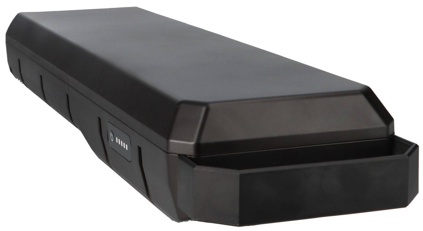 E-Bike Akku 36V 20Ah Gepäckträger kompatibel BBR265 BBR270 BBR275