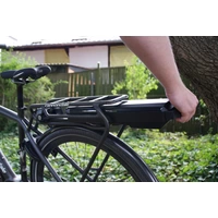 E-Bike Akku 36V 20Ah Gepäckträger kompatibel BBR240 BBR245 BBR260 E-Bike Akku 36V 20Ah Gepäckträger kompatibel BBR240 BBR245 BBR260