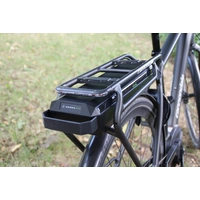 E-Bike Akku 36V 20Ah Gepäckträger kompatibel BBR240 BBR245 BBR260 E-Bike Akku 36V 20Ah Gepäckträger kompatibel BBR240 BBR245 BBR260
