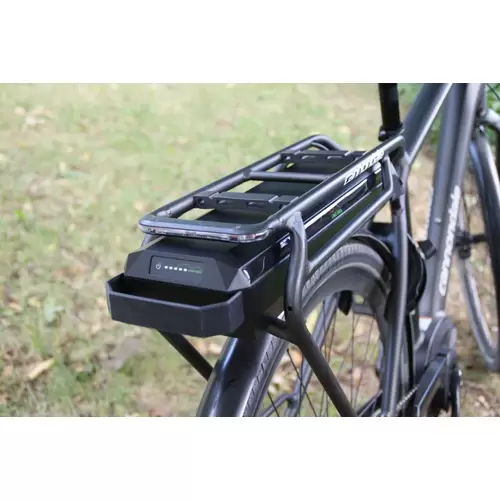 E-Bike Akku 36V 20Ah Gepäckträger kompatibel BBR240 BBR245 BBR260 E-Bike Akku 36V 20Ah Gepäckträger kompatibel BBR240 BBR245 BBR260