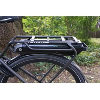 E-Bike Akku 36V 20Ah Gepäckträger kompatibel BBR240 BBR245 BBR260 E-Bike Akku 36V 20Ah Gepäckträger kompatibel BBR240 BBR245 BBR260