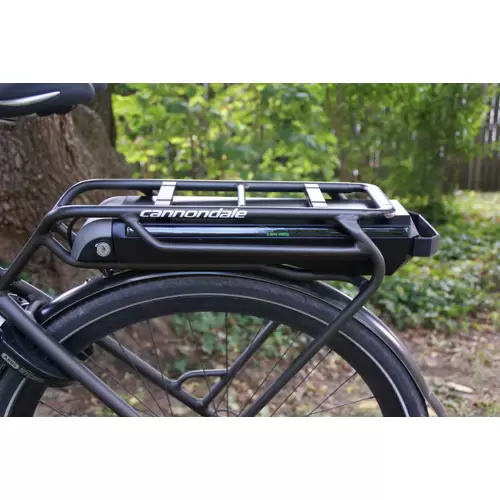 E-Bike Akku 36V 20Ah Gepäckträger kompatibel BBR240 BBR245 BBR260 E-Bike Akku 36V 20Ah Gepäckträger kompatibel BBR240 BBR245 BBR260
