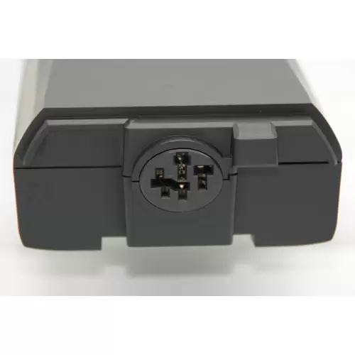 E-Bike Akku 36V 20Ah Gepäckträger kompatibel BBR240 BBR245 BBR260 E-Bike Akku 36V 20Ah Gepäckträger kompatibel BBR240 BBR245 BBR260