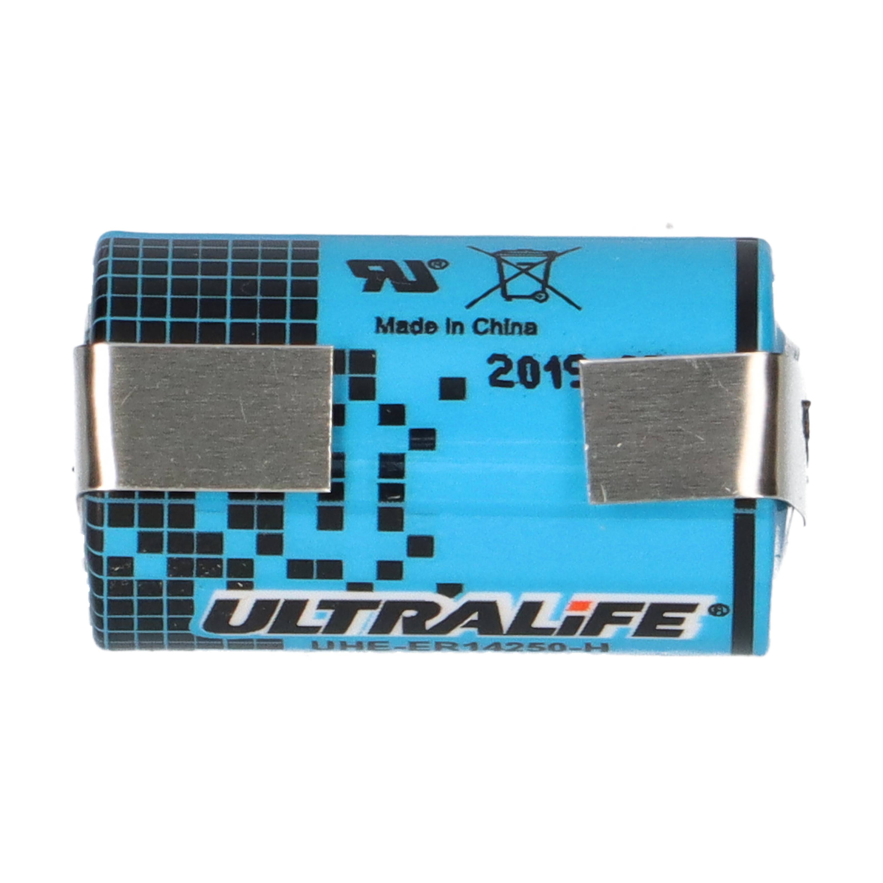 Ultralife 10271, 1x -04251677365152