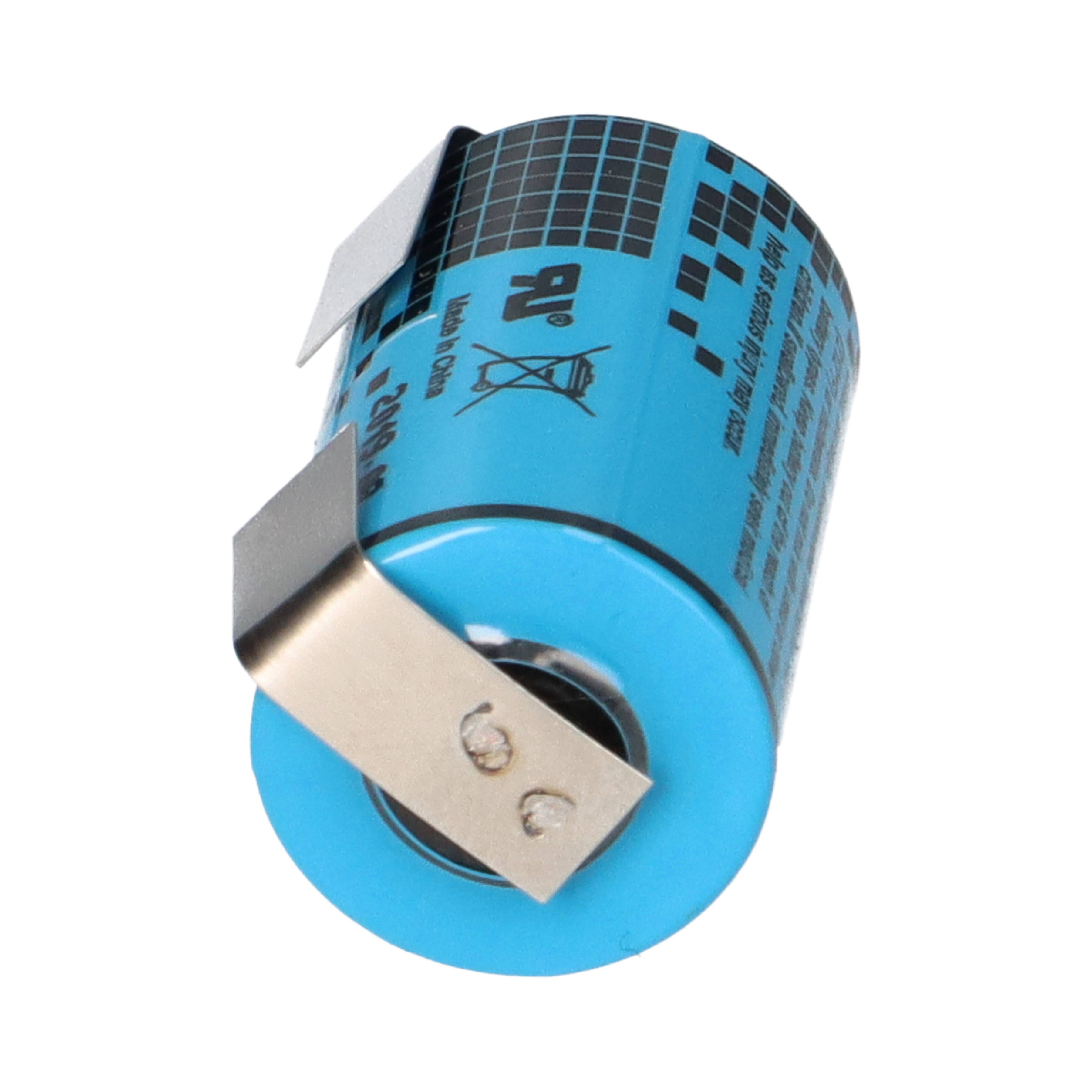 Ultralife 10271, 1x -04251677365152