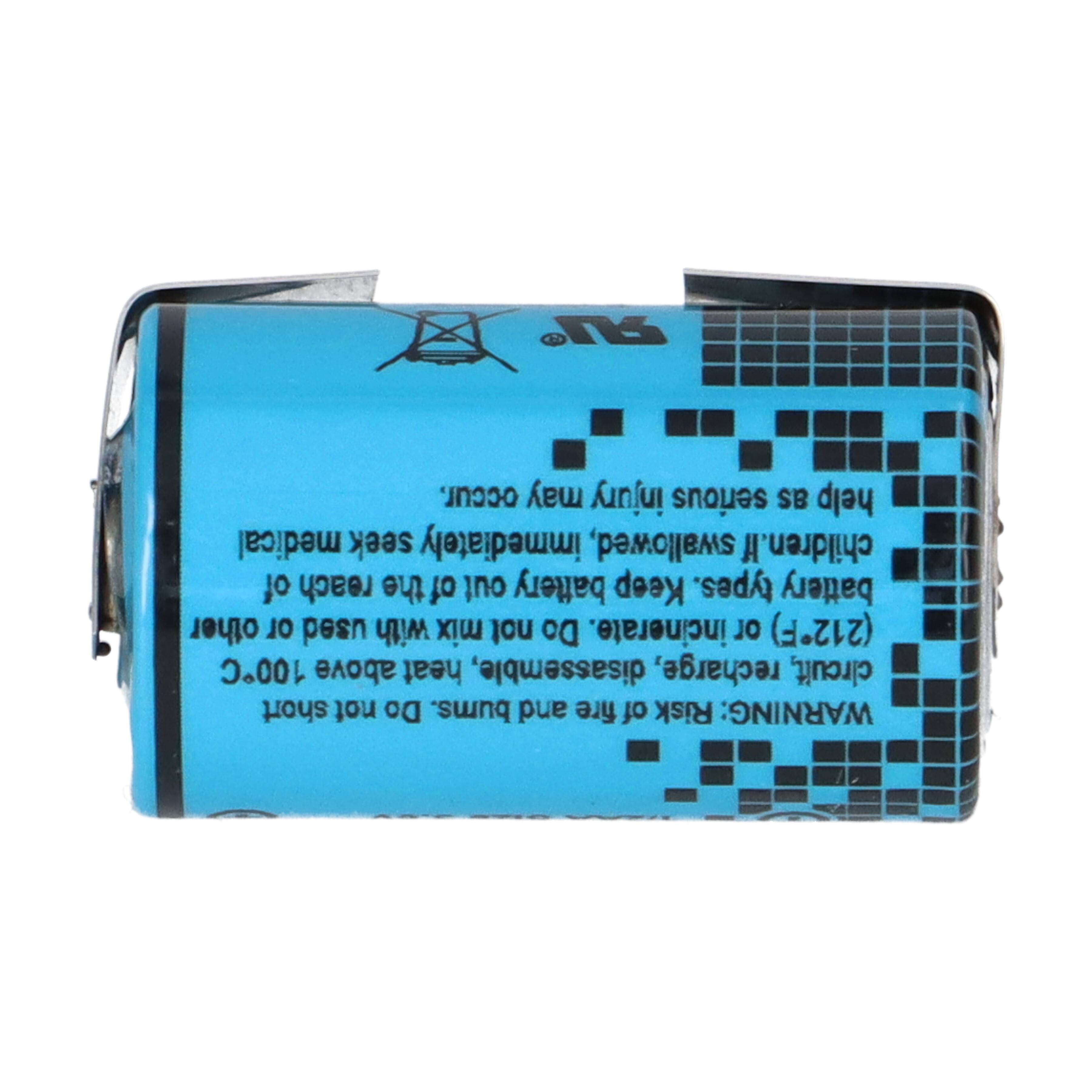 Ultralife 10271, 1x -04251677365152