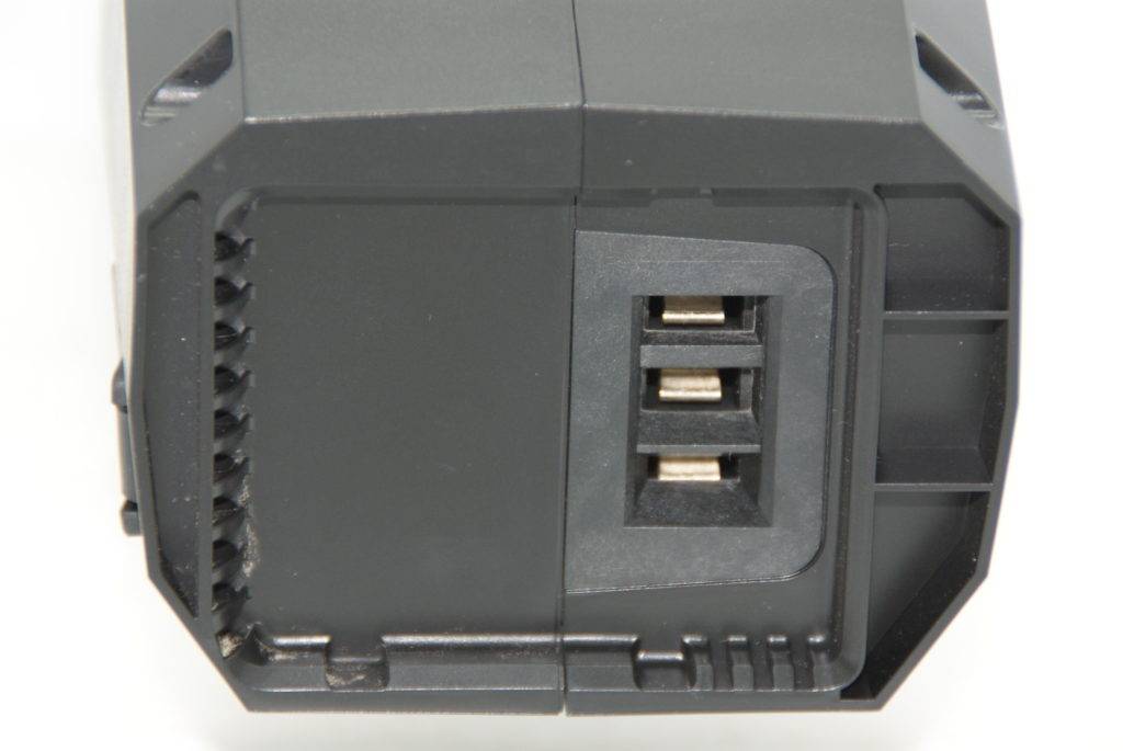 E-Bike Akku kompatibel Yamaha X94-8212A-20 mit 745Wh