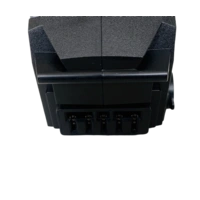 E-Bike Akku 612Wh kompatibel Bosch Classic Line 288Wh 1270020500 1 270 020 500 E-Bike Akku 612Wh kompatibel Bosch Classic Line 288Wh 1270020500 1 270 020 500